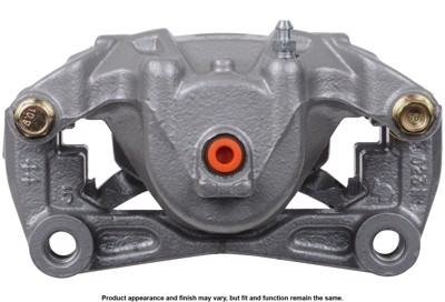 19-P3307