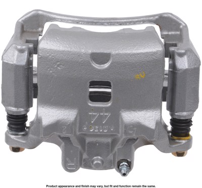 19-P3307