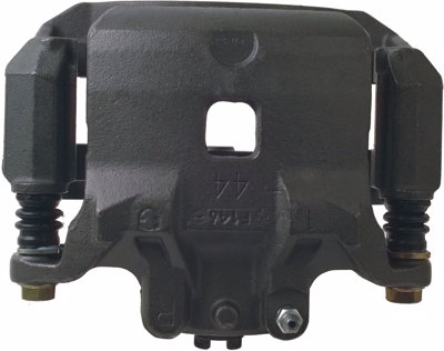 19-P3307