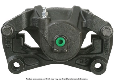 19-P3308