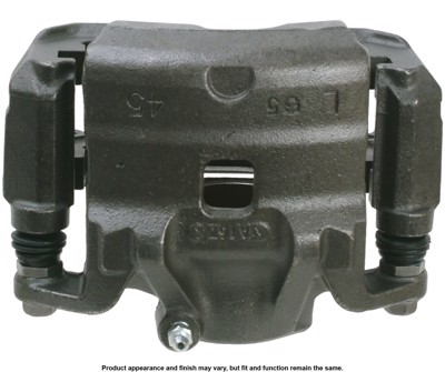 19-P3308