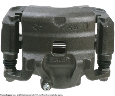 19-P3308