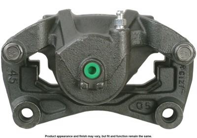 19-P3309