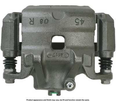 19-P3309
