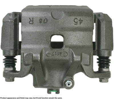 19-P3309