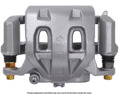 19-P3310