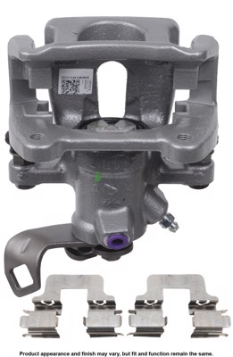 19-P3318
