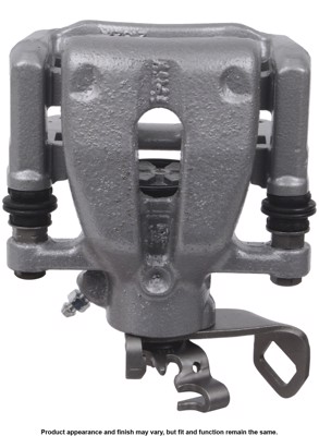 19-P3318