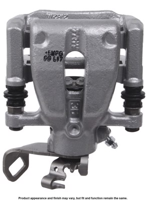 19-P3319