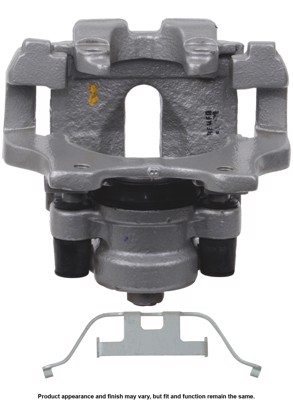 19-P3328