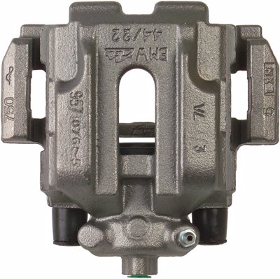 19-P3329