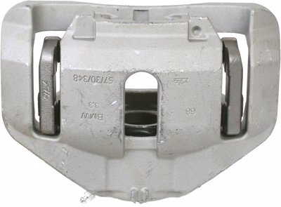 19-P3334