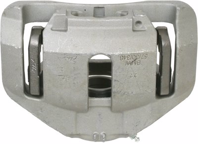 19-P3335