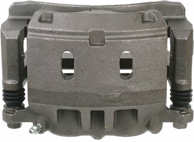 19-P3338