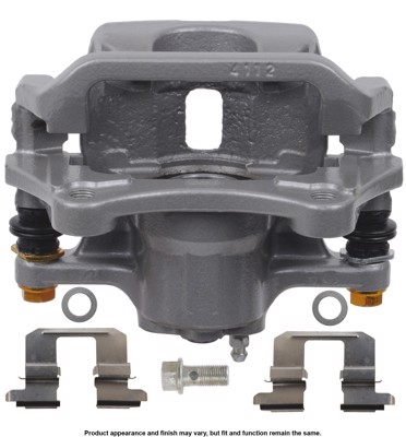 19-P3350