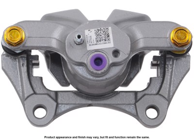 19-P3350