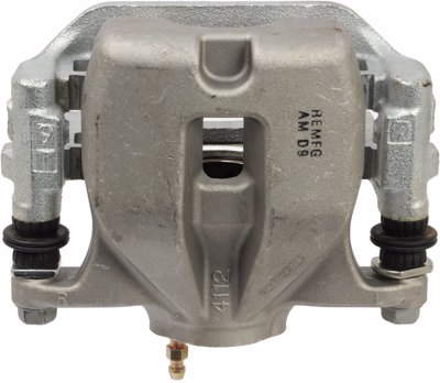 19-P3350
