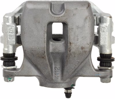 19-P3351