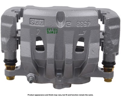 19-P3352