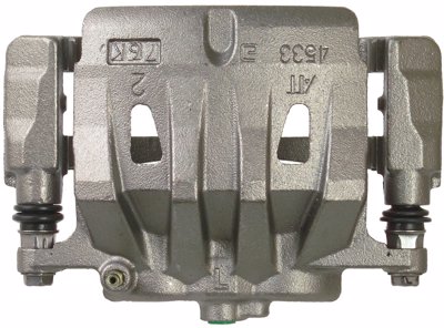 19-P3352