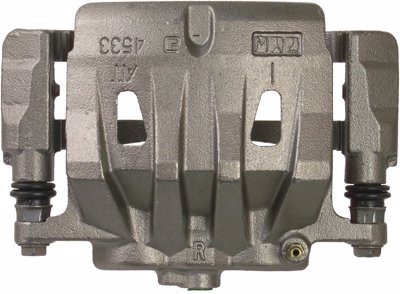 19-P3353