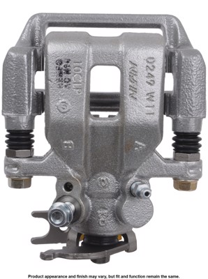 19-P3359