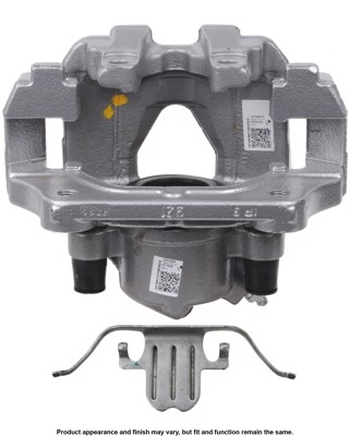 19-P3360