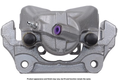 19-P3360