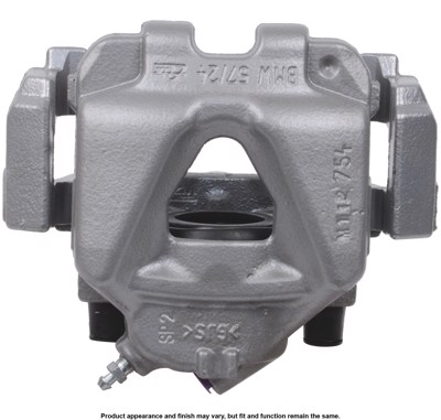 19-P3360