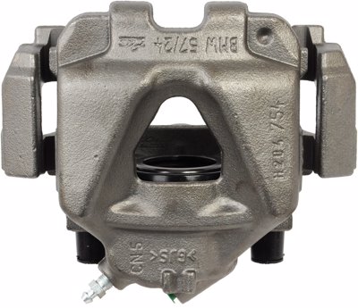 19-P3360