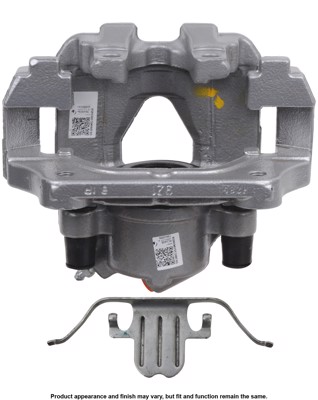 19-P3361