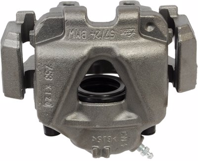 19-P3361