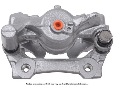 19-P3406