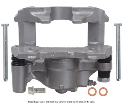 19-P3407