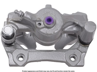 19-P3407