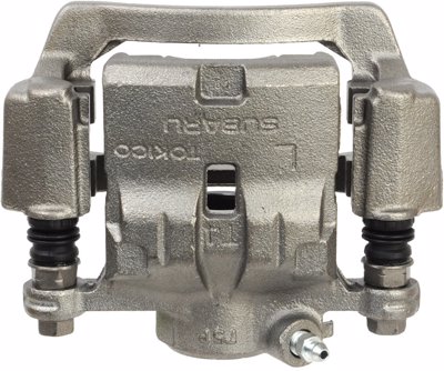 19-P3425