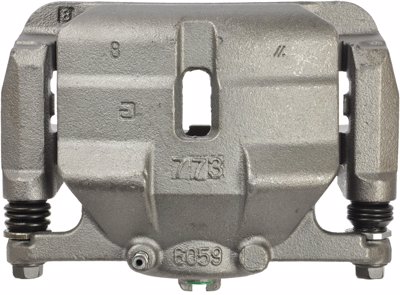 19-P3428