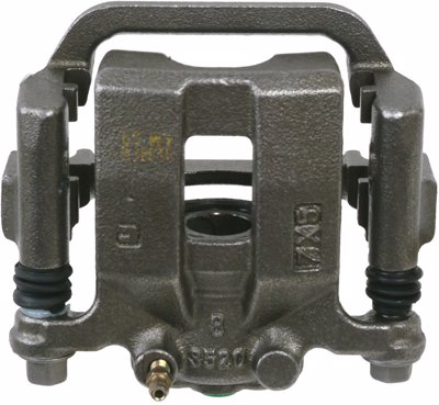19-P3436