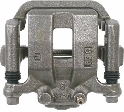 19-P3437