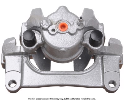 19-P3445