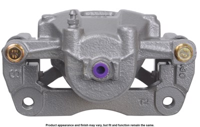 19-P3468