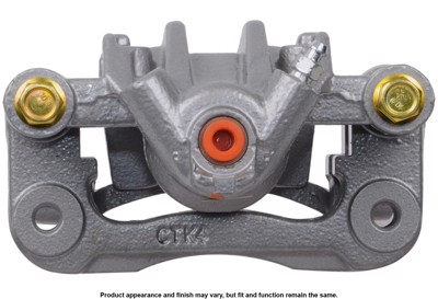 19-P3477
