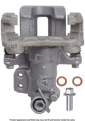 19-P3496