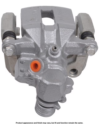 19-P3497