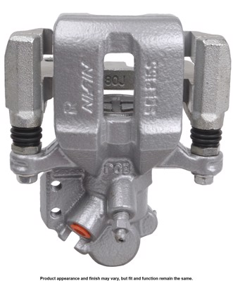 19-P3497
