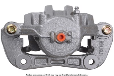 19-P3554