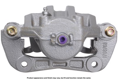 19-P3555