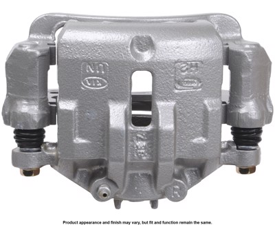 19-P3555
