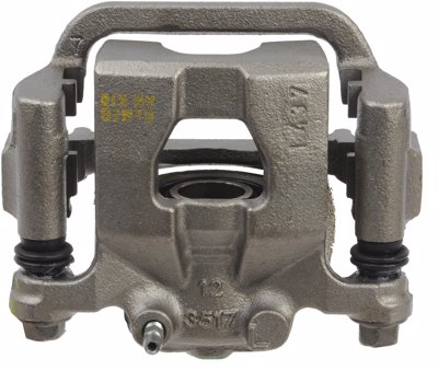 19-P3583