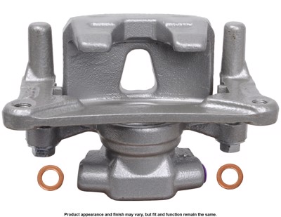 19-P3585